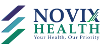 Novix Health