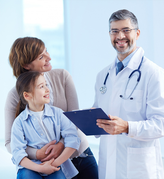 KEEPING YOU HEALTHY WHILST YOU TRAVE